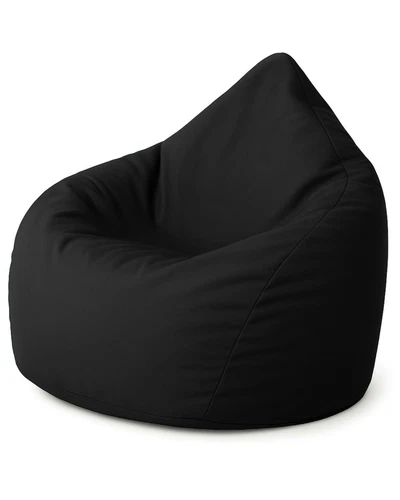 PatchHome Sitzsack XL- Jumbo Sitzkissen Bodenkissen Kinder und Erwachsene - Bild 8 von 203