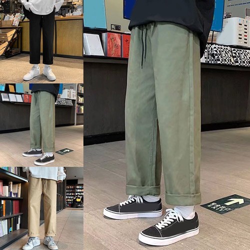 Champion Lot De Sous-vêtements Pour Homme - Pour Activités Quotidiennes