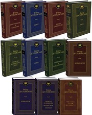 Фёдор Достоевский/Collected W...