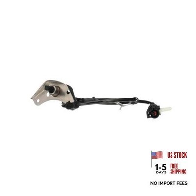 Standard Motor Products ALS112 Anti Lock Speed Sensor