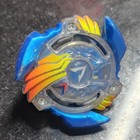 Beyblade Burst Lot of 4 Spinning Battle Tops — photo 5