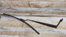 HYUNDAI TUCSON JM Scheibenwischer vorne F005510141 2.00 Diesel 83kw 33999877
