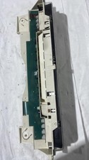 Compteur Renault ESPACE