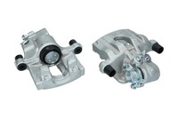 Bremssattel Kamoka JBC0188 FüR KG0 JK0 Megane BG0 Espace Laguna Renault 2 4 VEL