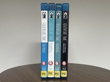 Wizard City Adventure Time Distant Lands Bmo Watch Las Mejores