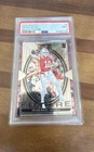 2024 Panini Select - Select Future Drake Maye #5 (RC)