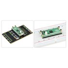 Afbeelding 12 van 15