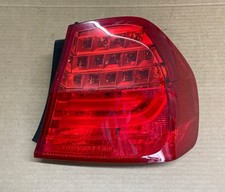 Rückleuchte LED Für BMW 3er E90 LCI Rechts