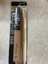 Maybelline Fit Me Concealer in the shade 015 ...
