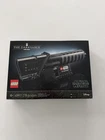 Lego Star Wars Dark saber 40917 GWP