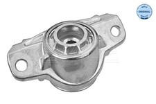 DOMLAGER HINTERACHSE FÜR SEAT LEON ST (5F8) - MEYLE 100 741 0007