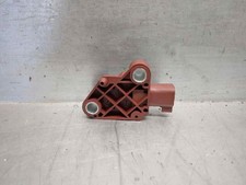 Compteur Land Rover RANGE 4X4