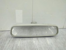 Retroviseur intérieur Audi A4
