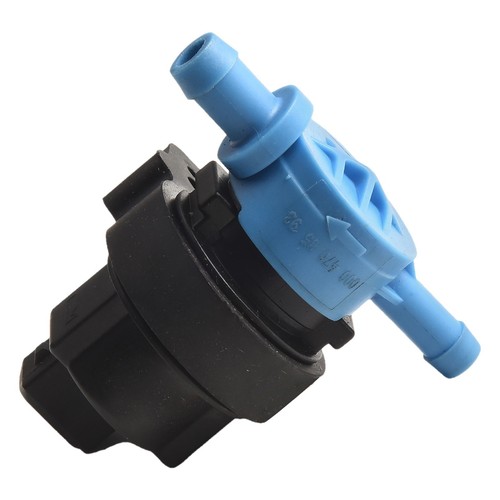 Replacement Part for Benz Vehicles Vapor Canister Purge Valve Solenoid - Picture 9 of 12