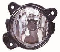 Original Abakus Nebelscheinwerfer 441-2035R-UE FüR Skoda VW