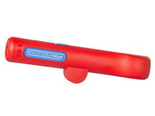 Weicon® - Dépouilleur de câble Cat No.10