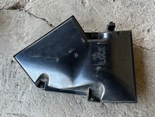 Filtre d'habitacle BMW X5