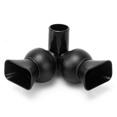 Replacement Output Nozzle for Fluval Fx4/Fx5/Fx6 High Performance Canister