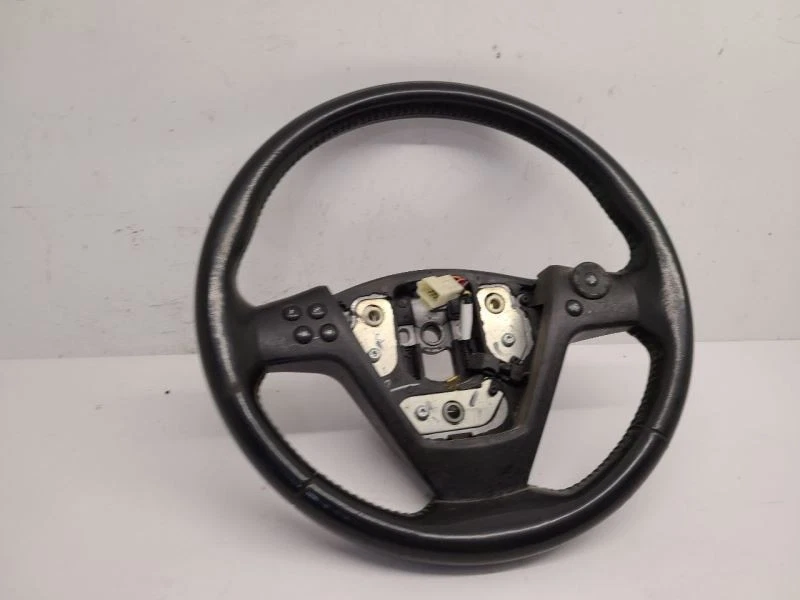 Volante Cadillac CTS 2004 2005  Foto 3 de 4