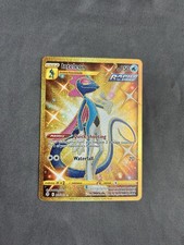 Inteleon 227/203 Evolving Skies Secret Rare Card Near Mint Condition on eBay