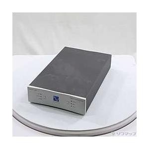 Burr Brown Dac | eBay