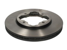 Disque de frein Citroen AXEL