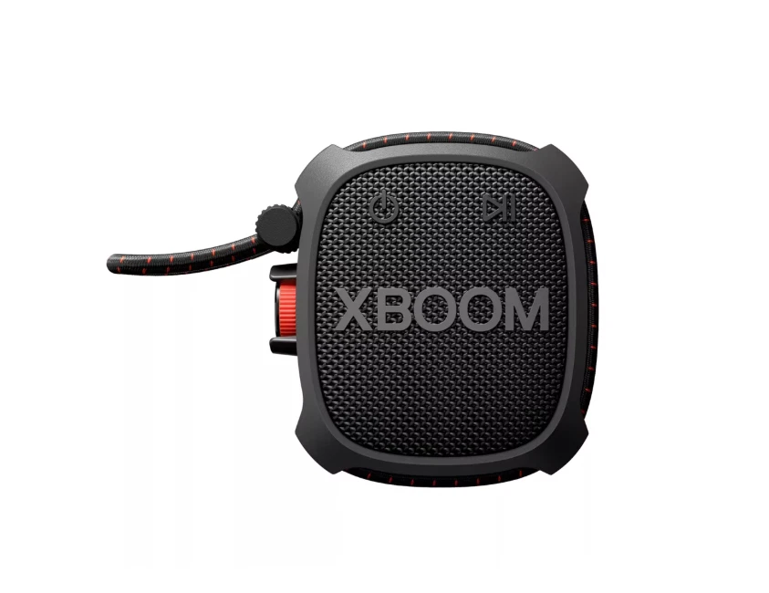 LG Bluetooth Docks & Mini Speakers for sale | eBay