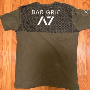 A7 Grip Shirt | eBay