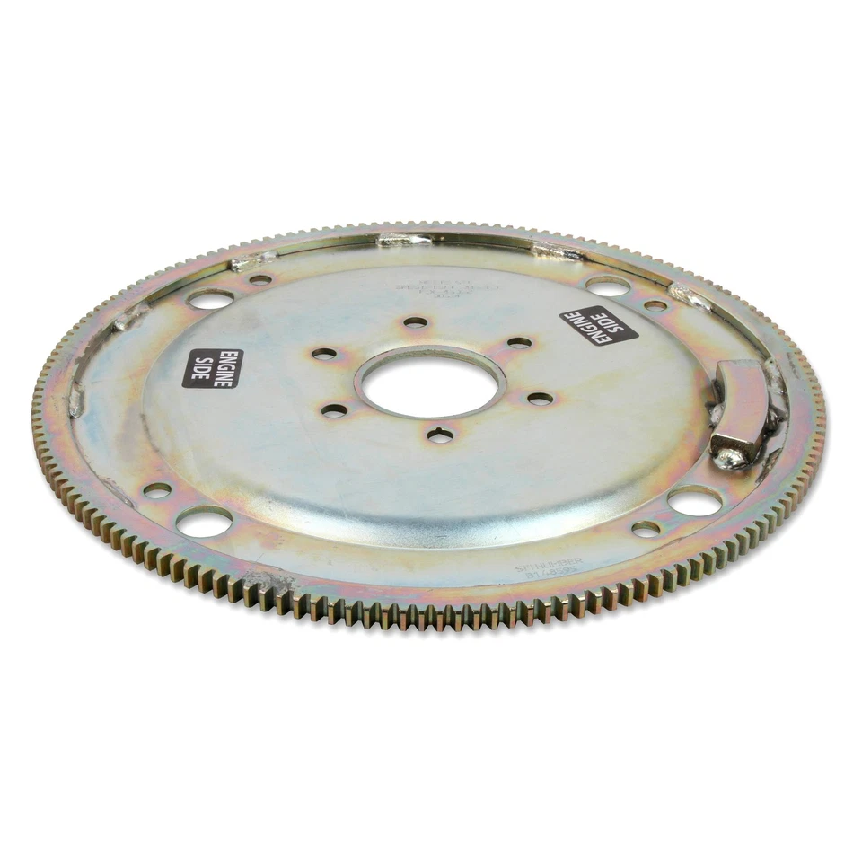 For Ford F-150 1975-1978 Hays 12-055 Flexplate - Image 3 of 4
