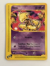 Abra 93/165