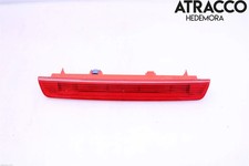 ORIGINAL Bremsleuchte hinten NISSAN QASHQAI II SUV (J11, J11_)  2018