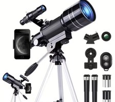 Telescope,Telescope for Adults High Powered, Aperture Professional...