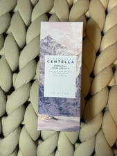 SKIN 1004 - Madagascar Centella Poremizing Fresh Ampoule 100ml NEW