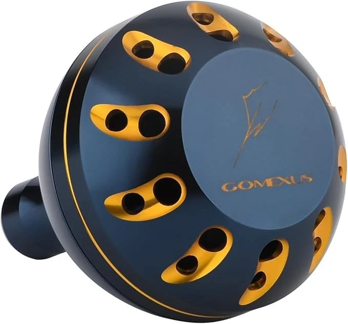 Shimano Stella 20000 In Fishing Reel Parts & Repair Equipment for