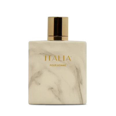 ITALIA - 100 ml - Rayhaan - Eau de Parfum für Herren