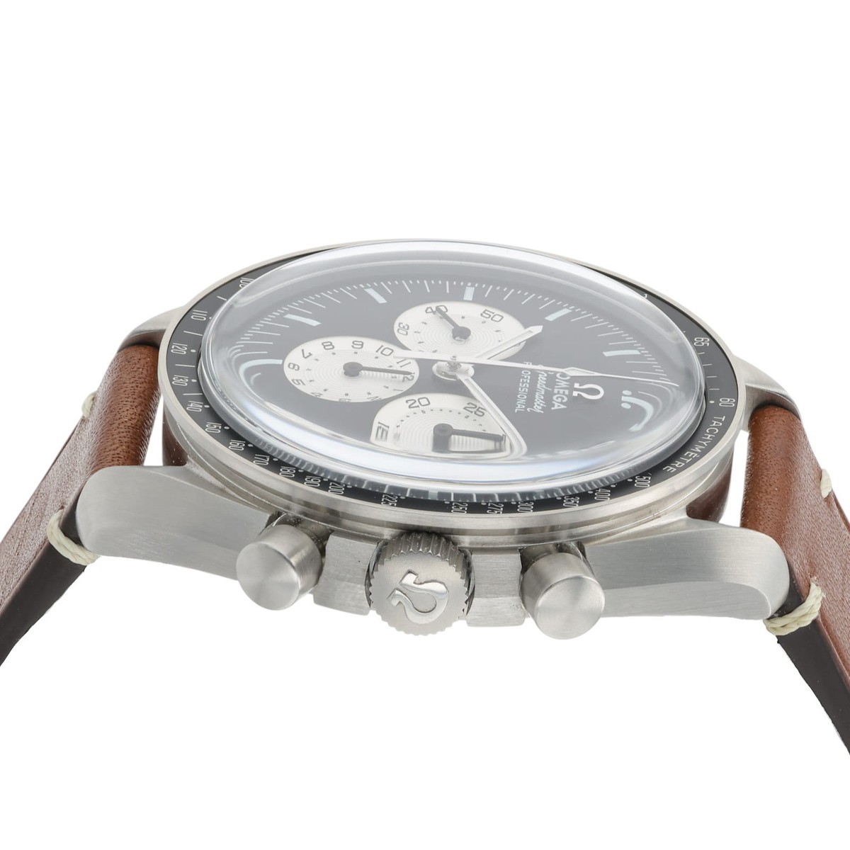 Omega Speedmaster Limited Edition Speedy Tuesday 311.32.42.30
