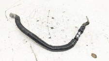 AUDI A5 MK2 F5 NEGATIVE BATTERY CABLE 2017