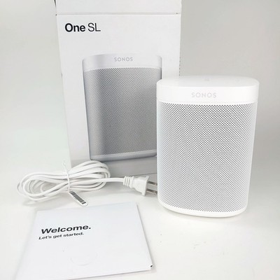 Sonos Speakers Sonos Play Airplay Sonos Speakers Sonos Airplay