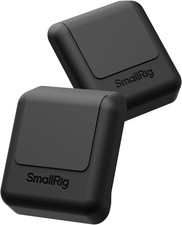 Hot Shoe Cover, 2 Pack Full Black Protector Cap for Sony