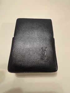 cheapest tobacco pouch Leather Tobacco Pouch