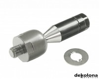 Spurstange FüR Toyota 4 Runner Land Cruiser Links Rechts Vorne 95-02