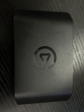 elgato hd60 x capture card