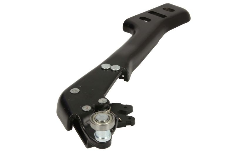 ✅Fits BLIC 6003-00-0378P Sliding door roller guide 6003-00-0378P Sli ⭐UK Seller⭐