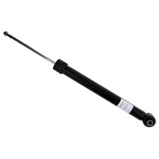 2x Stoßdämpfer hinten für Audi A6 C8 4A2 4A5 A7 4KA | 24144019