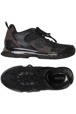 MICHAEL MICHAEL KORS Sneaker Damen Freizeitschuhe Turnschuhe Sportsc... #tnvrl1q