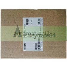 1PCS NEW Siemens Valve actuator SKP75.003E2