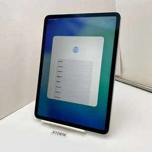 iPad Pro 4th Gen 128GB | eBay