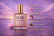 Stronger Version of ALT Fragrances Choose Your Scent / Size  30mL, 60mL, 100mL