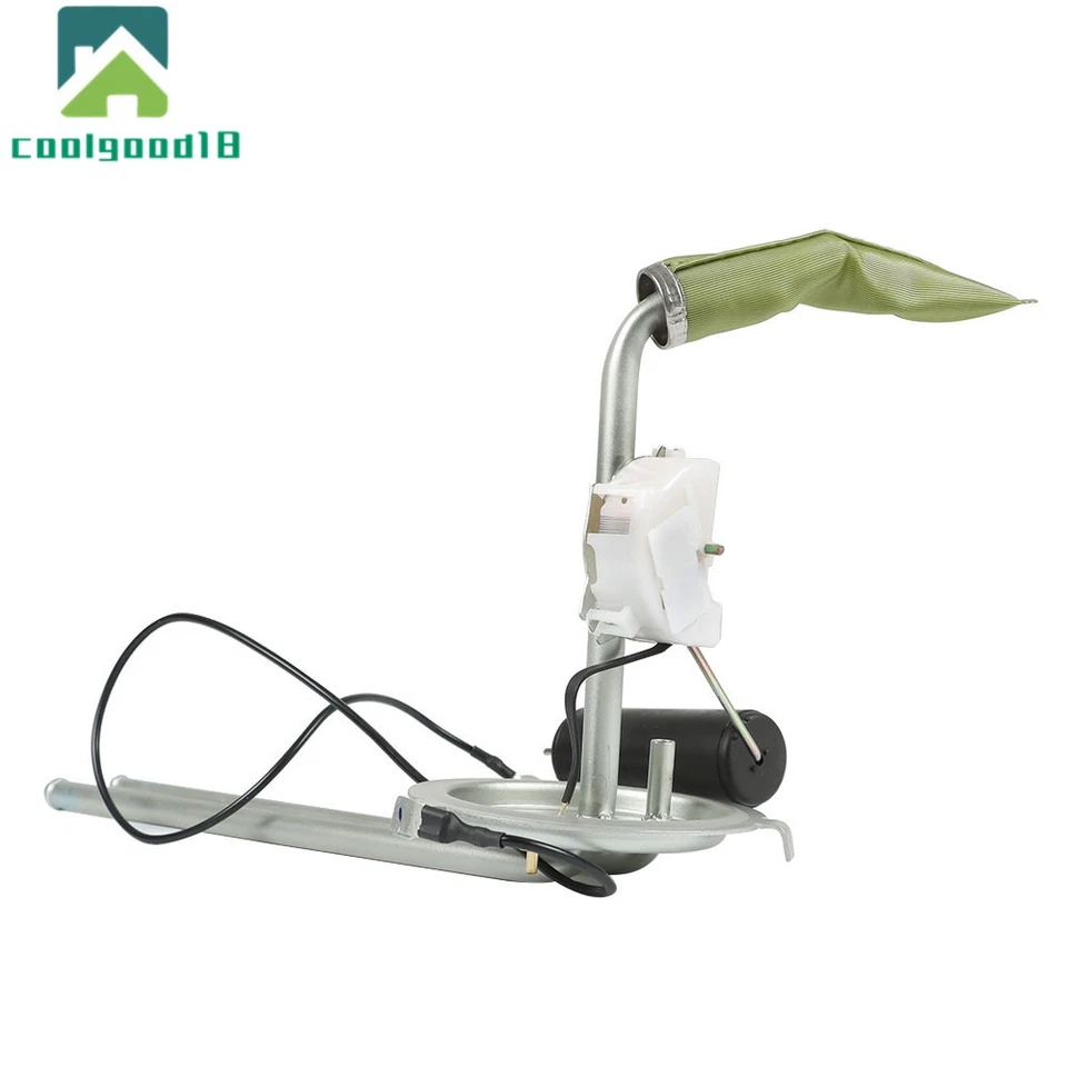 燃气油箱发送单元 1967 - 1970 适用于 Oldsmobile 88 98 Delta Big Body — 第 4/4 张图片