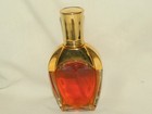 Vintage Original Mary Kay 1.75 OZ. Premonition Fine Cologne Spray W/ Box — photo 1